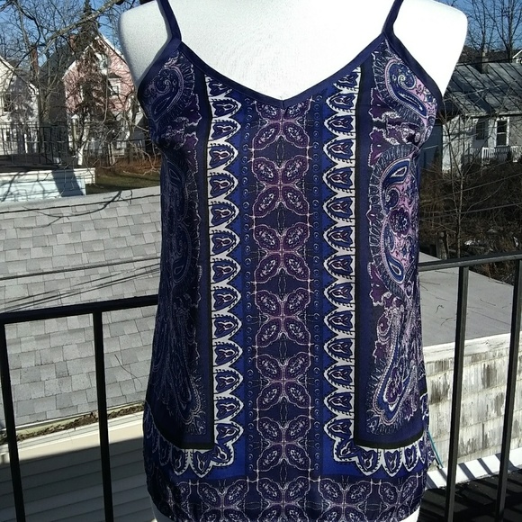 Host Pick 😍🎉🎊 - Picture 2 of 5